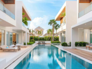 Donakosy Properties