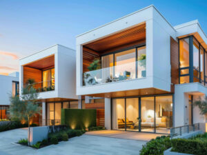 Real Estate Land Abuja