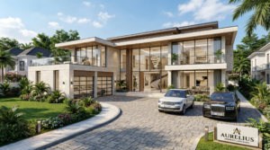 Buy Land in Katampe Extension Complete Guide