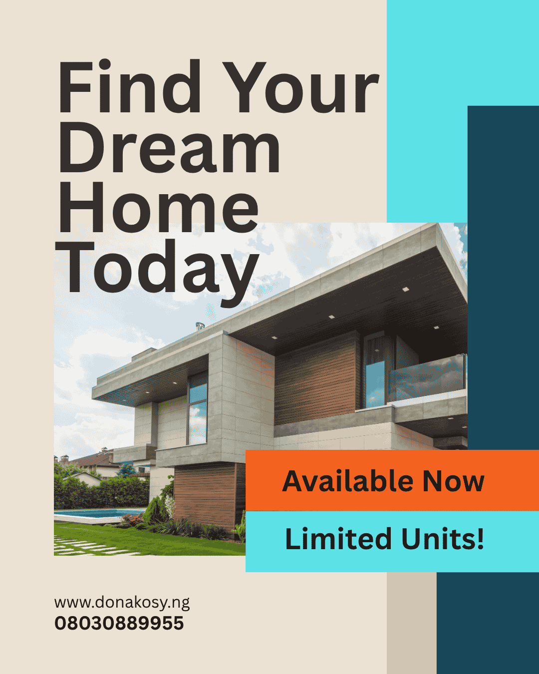 Katampe Extension Plots of Land for Sale in Abuja | Secure 2026