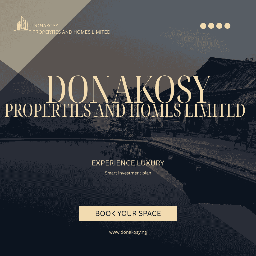 Katampe Phase 2 Land in Abuja: Secure Investment Guide 2026
