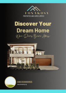 Real Estate Land Abuja