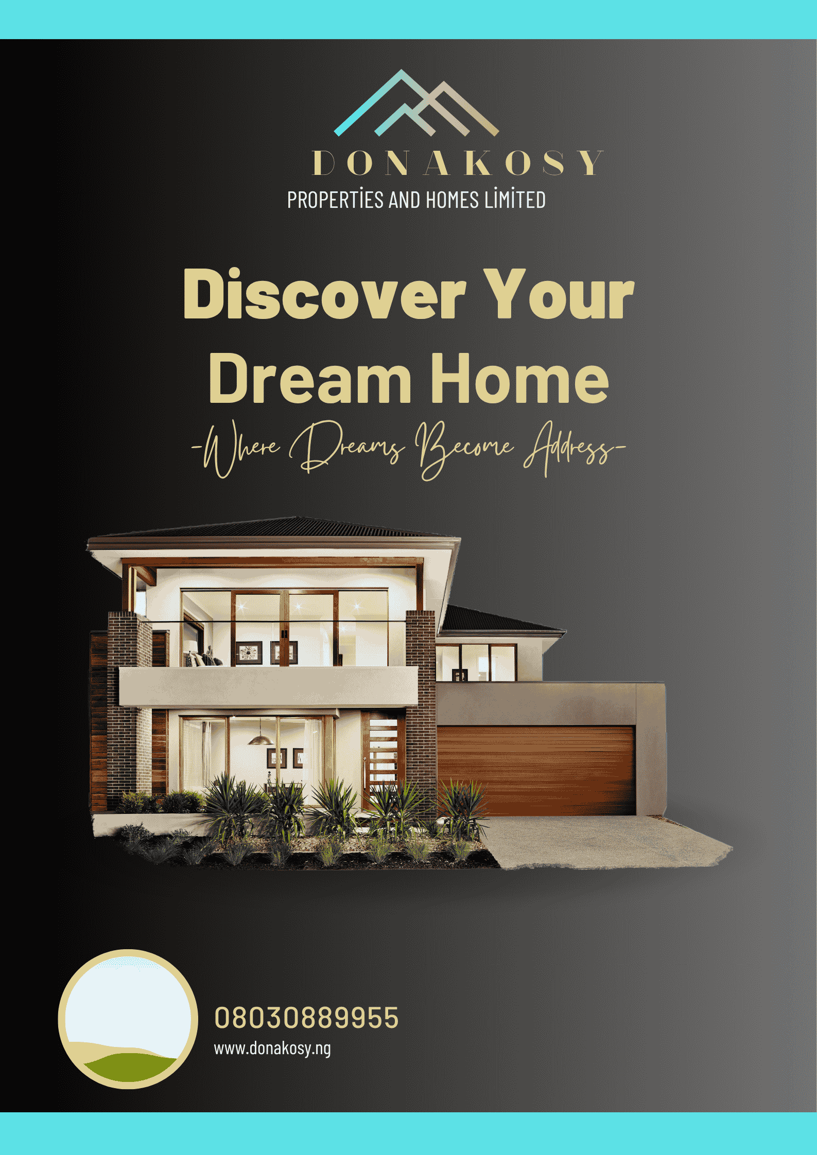 Serviced Plots for Sale in Abuja | Secure Investment 2026