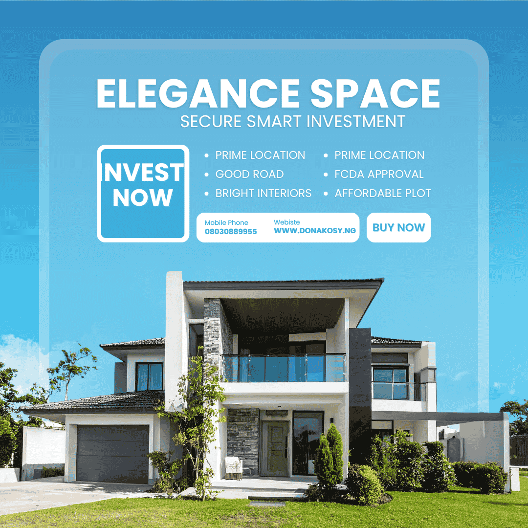 Best Areas to Buy Land in Abuja 2026 | Top Investment 2026
