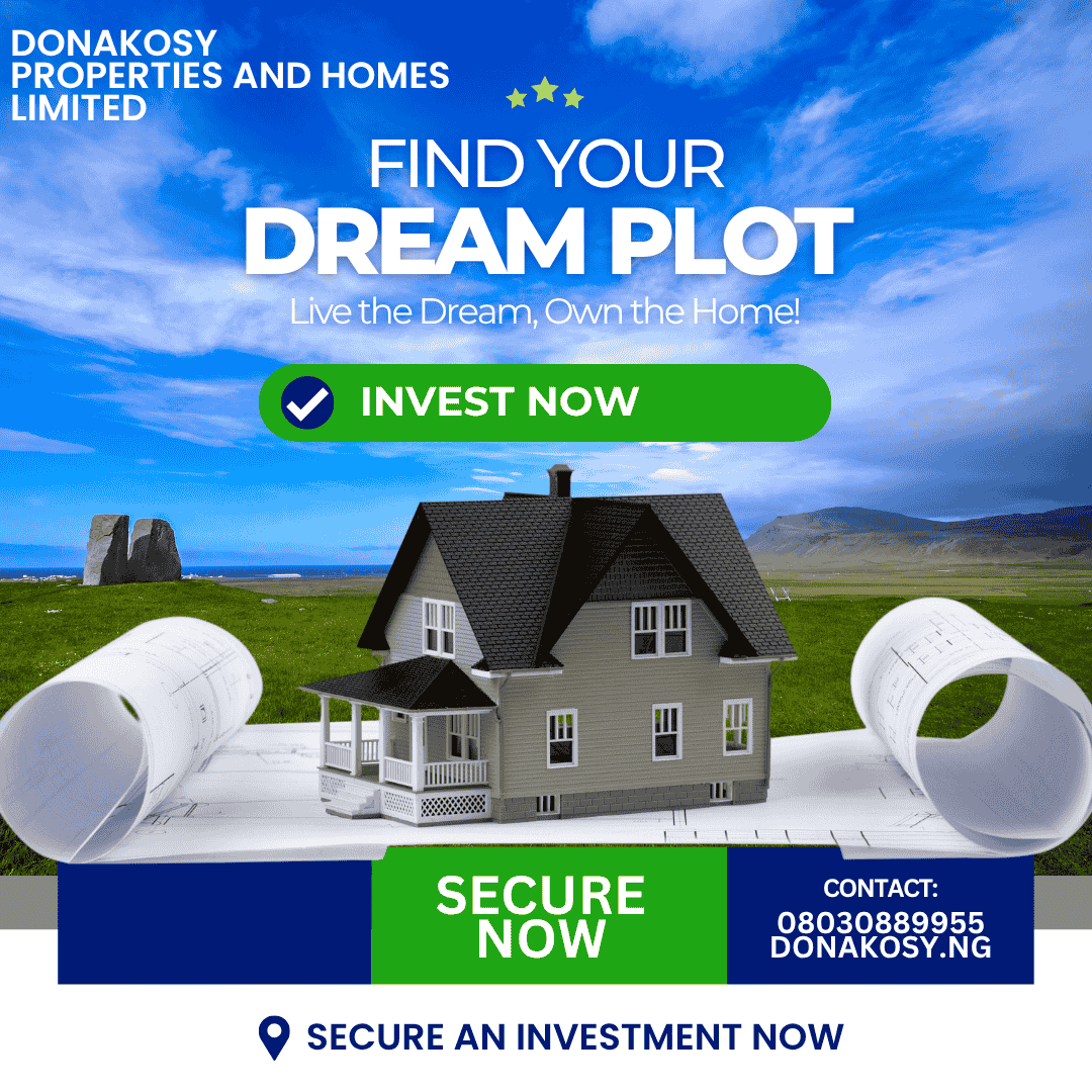 Price of 750sqm Residential Plot in Katampe Extension Abuja Smart Guide