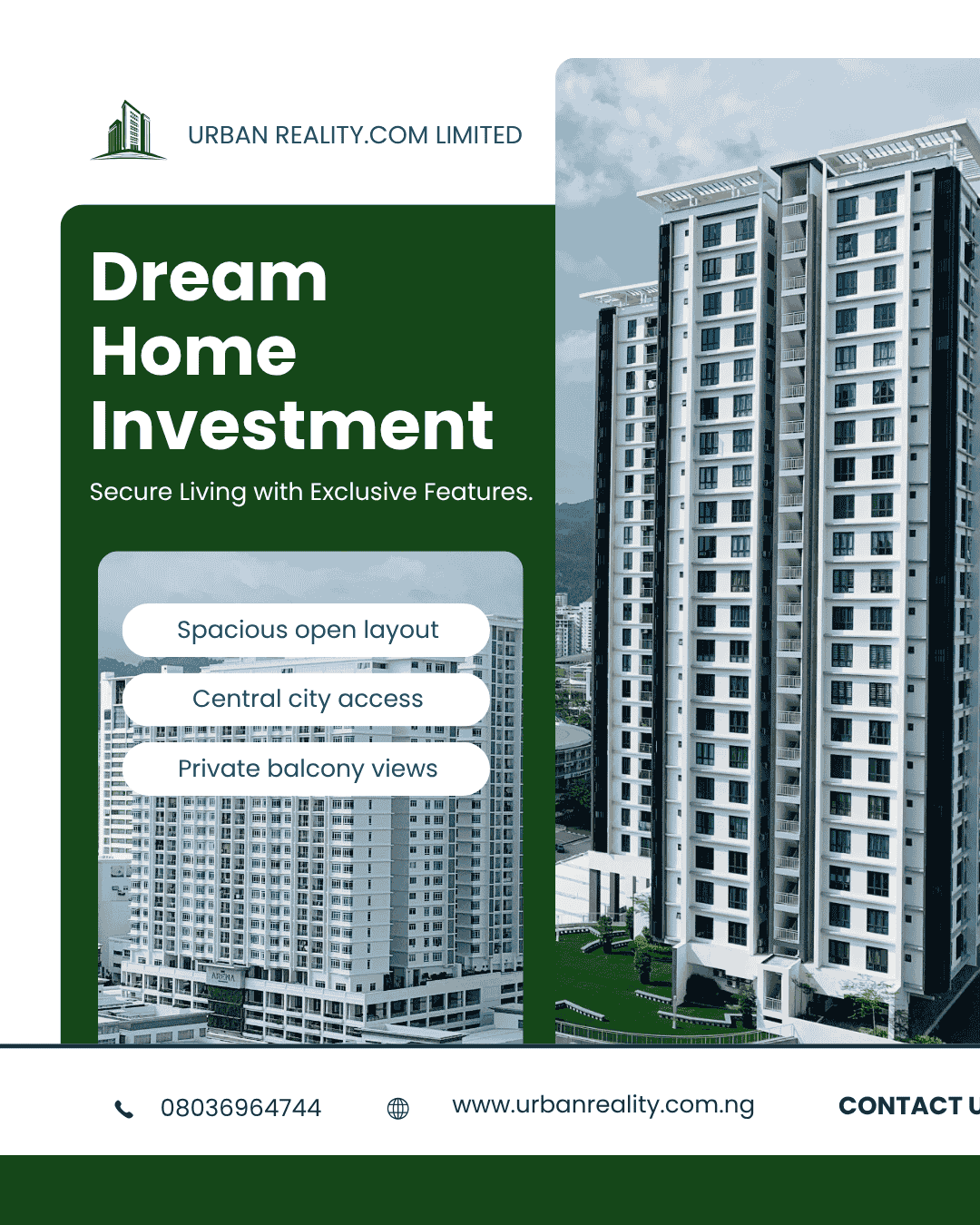 Current Prices of Land in Katampe Extension Smart 2026 Guide
