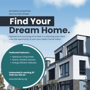 Steps to Buying Land in Abuja Nigeria