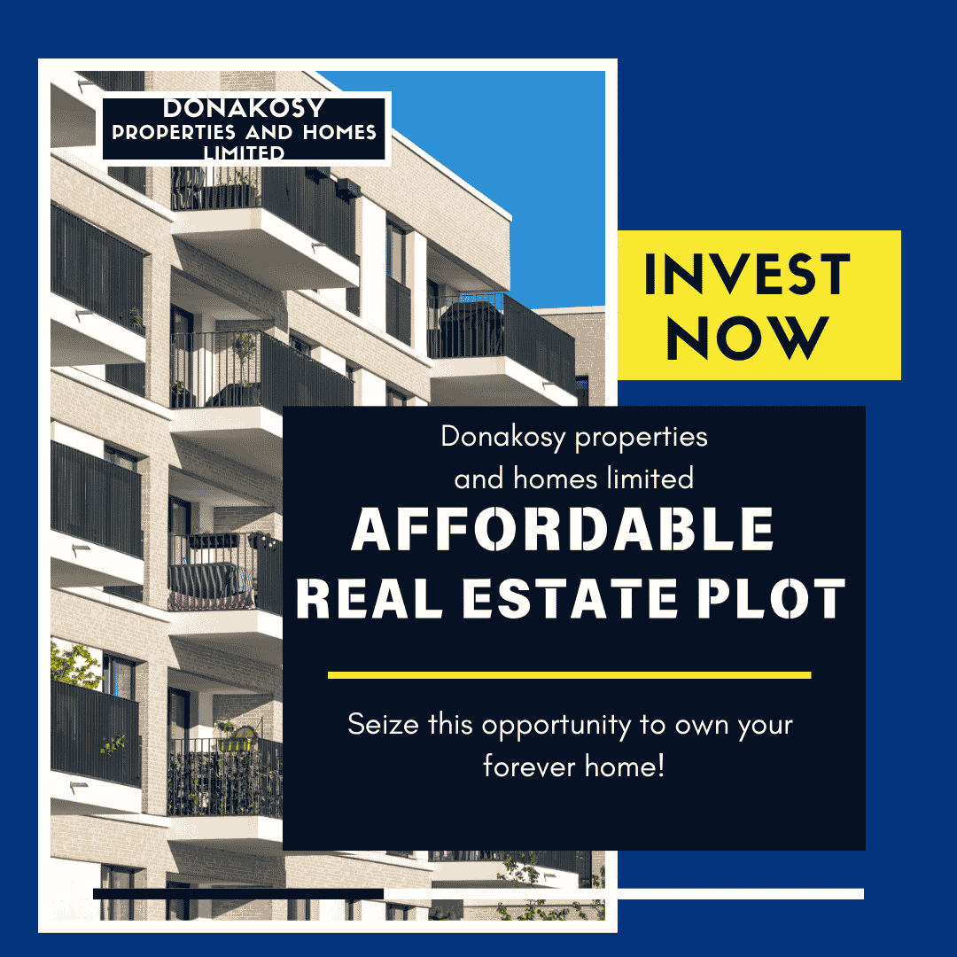 Gated Community Land Abuja: Secure Plots & Investment 2026