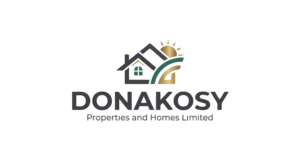 Price of 350sqm Residential Plot in Katampe Extension Abuja