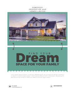 Luxury & Prime District Queries