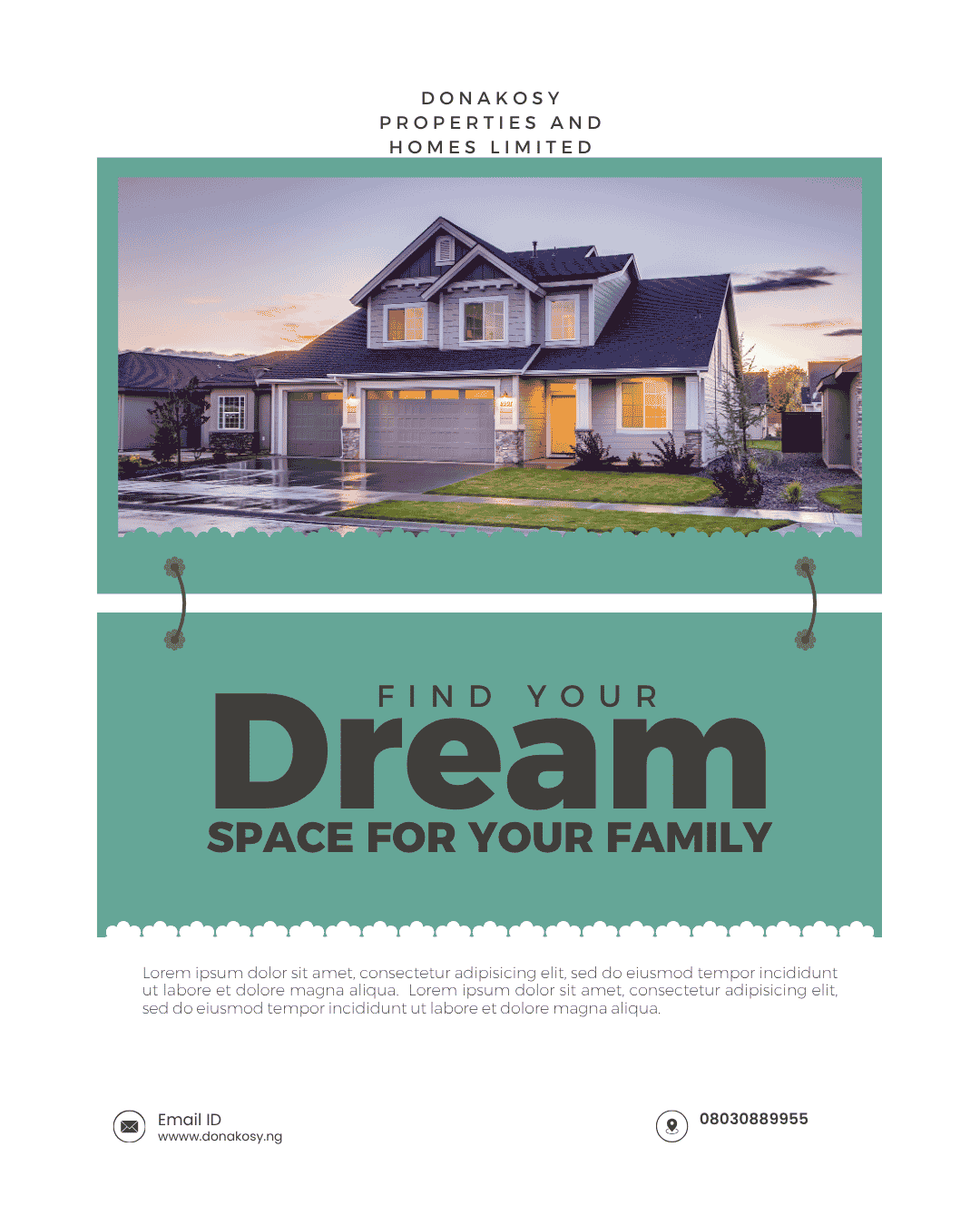 Fenced Land for Sale in Abuja | Secure Plots Guide 2026