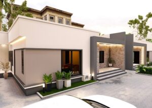 Buy Land in Katampe Extension Complete Guide