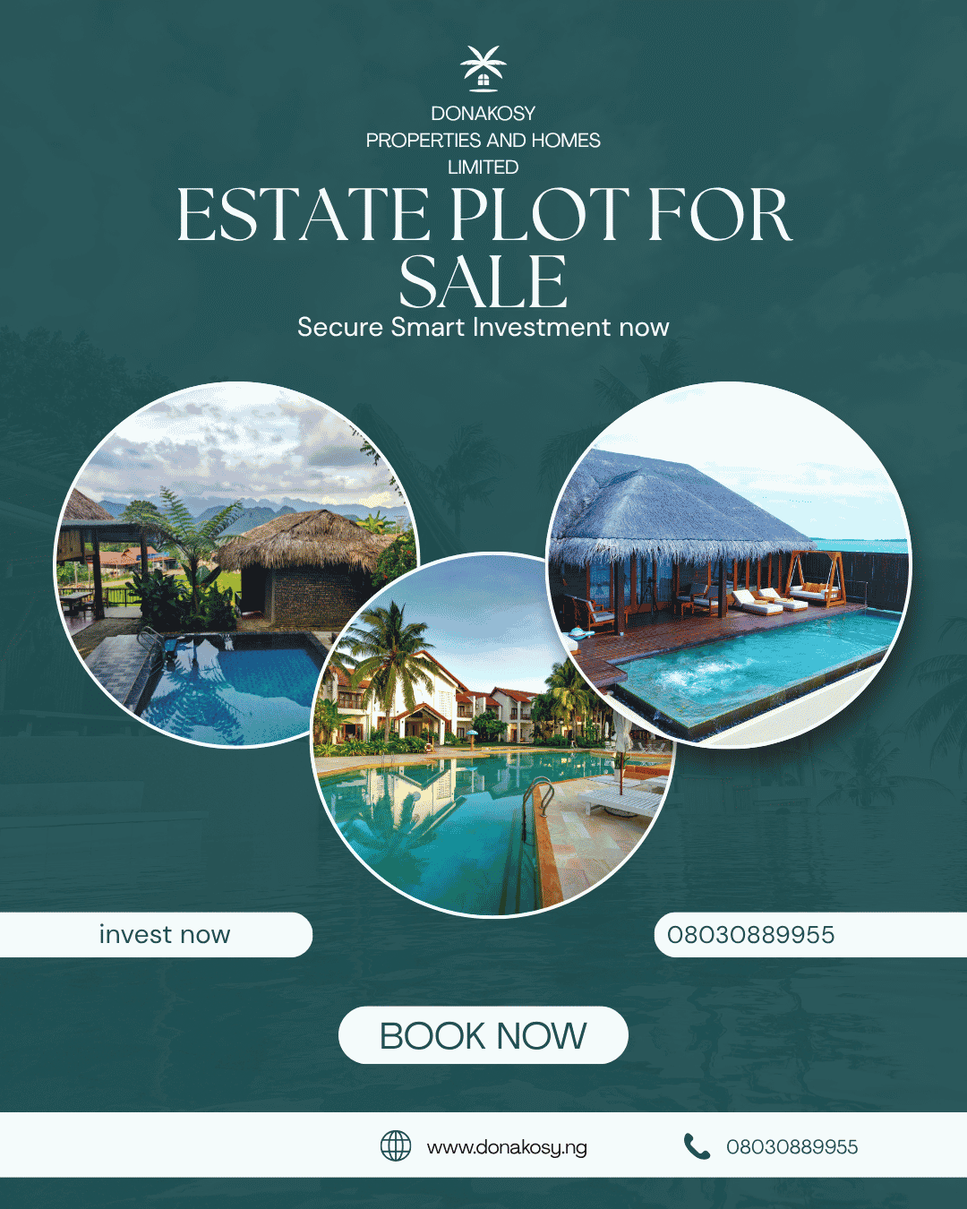 Steps to Buying Land in Abuja Nigeria 2026 Secure Investment