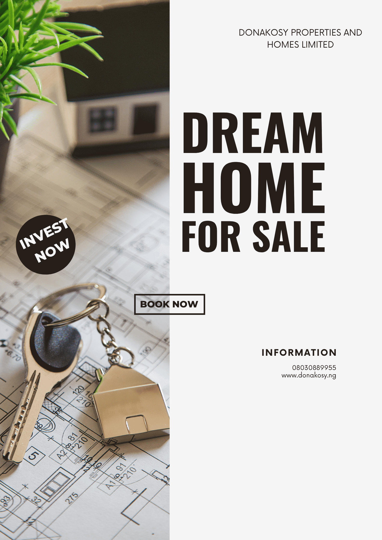 Central Area Abuja Land: Secure Investment & Buying (2026)
