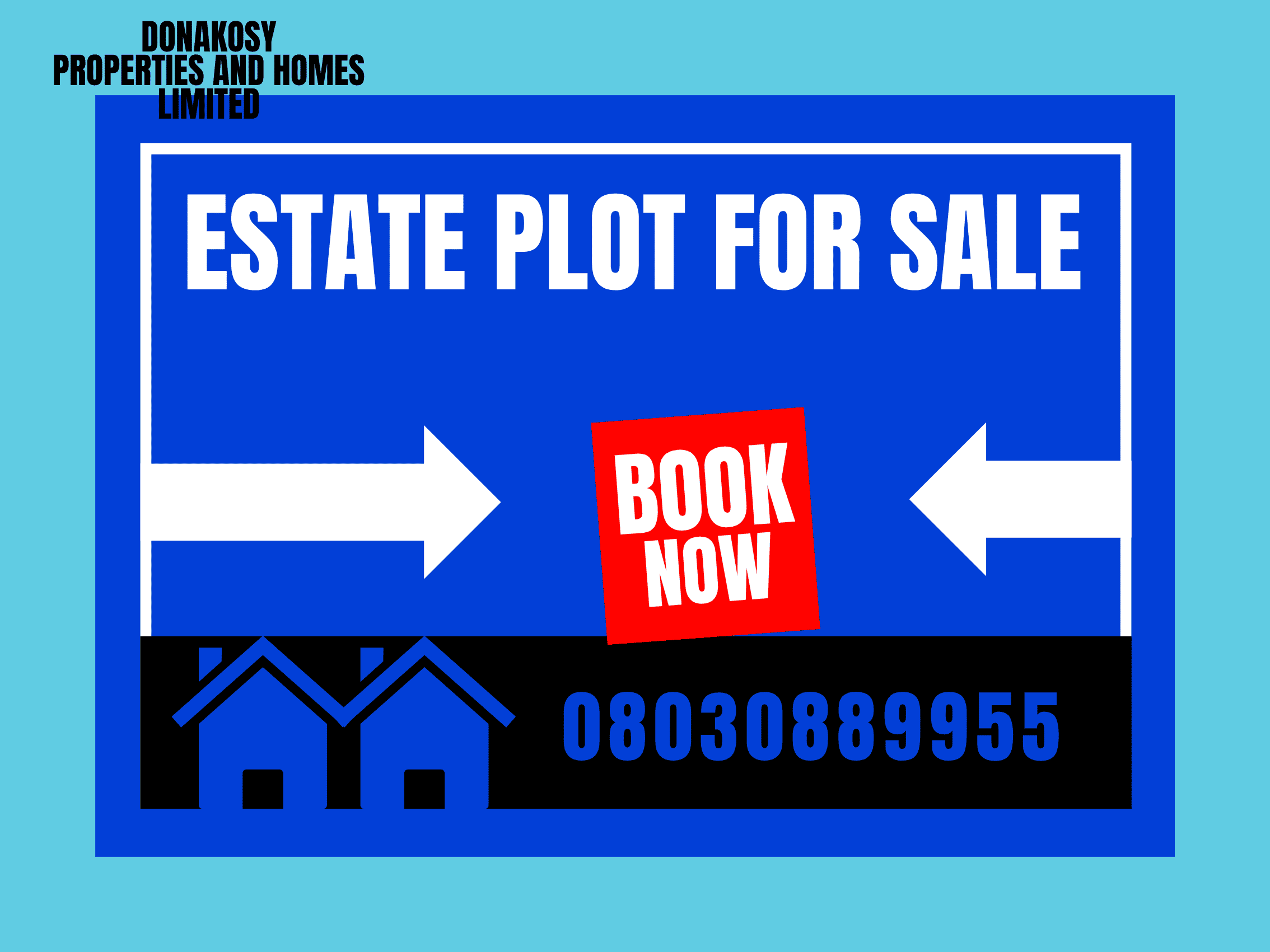 Mortgage for Land Purchase in Abuja Secure Investment 2026
