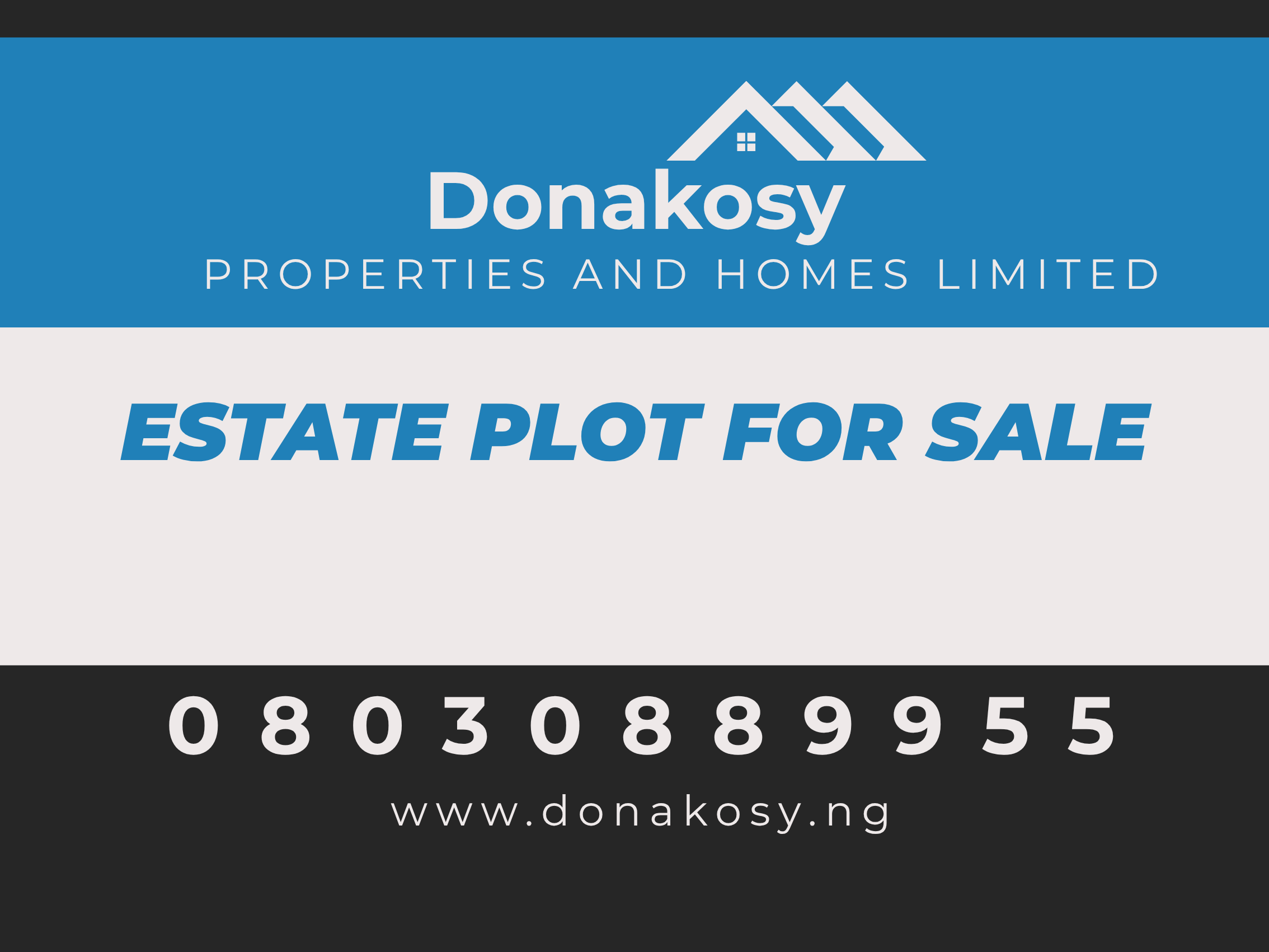 Real Estate Land Abuja: Secure Locations & Investment 2026