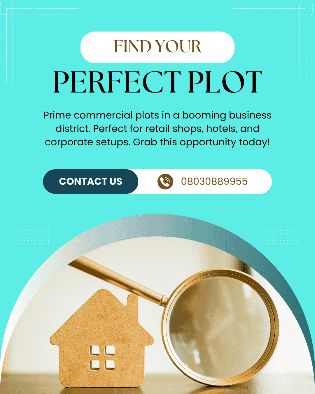 Idu Industrial Area Land for Sale in Abuja | Secure Land2026