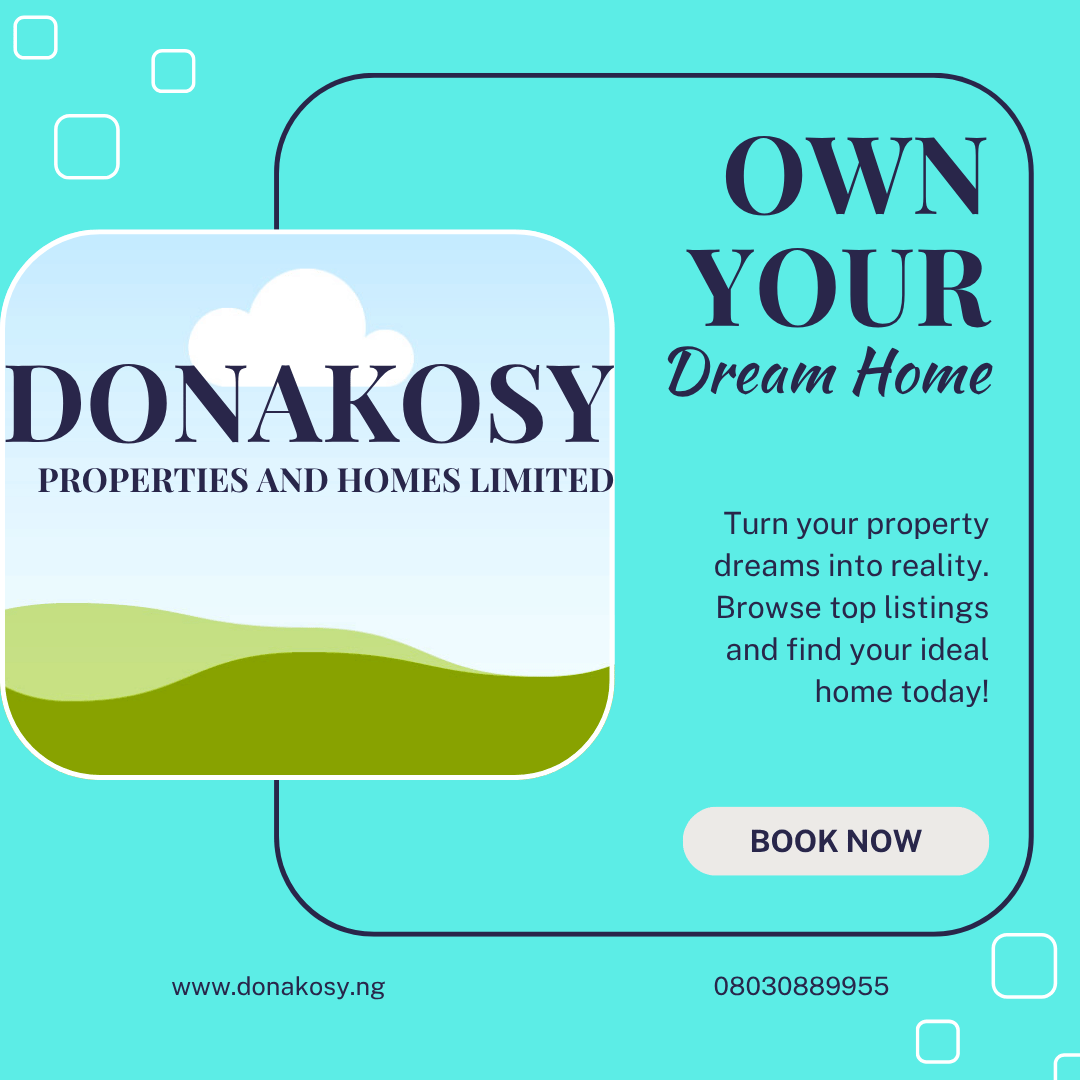 Cheap Land for Sale in Abuja | Secure Affordable Plots 2026
