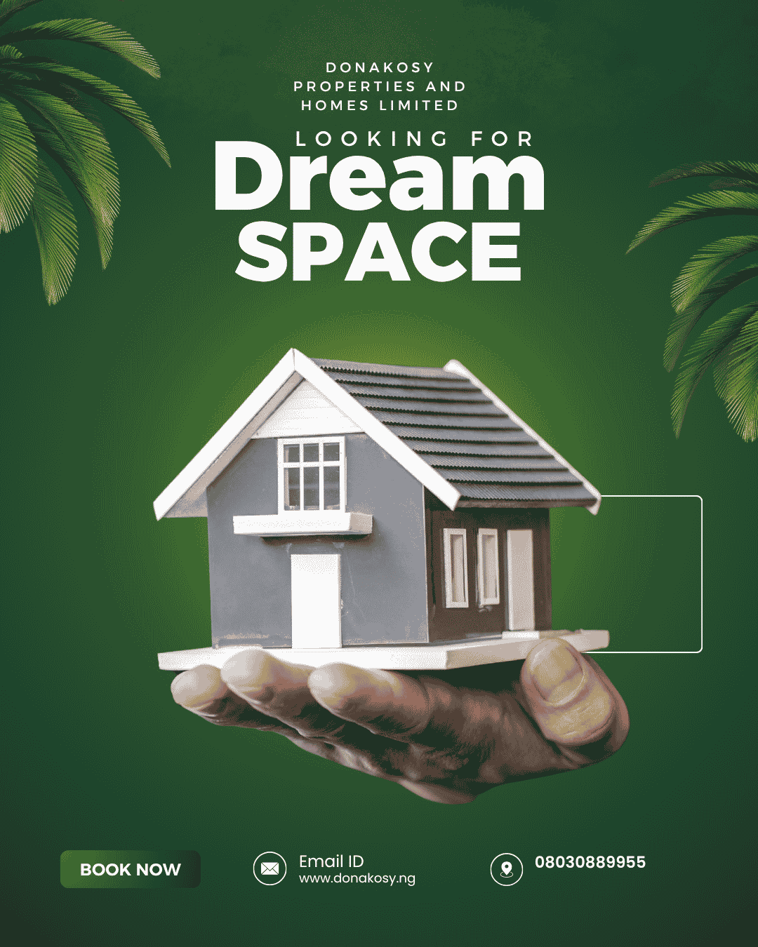 Emerging And Fast-Developing Areas in Abuja Smart(2026 Step)