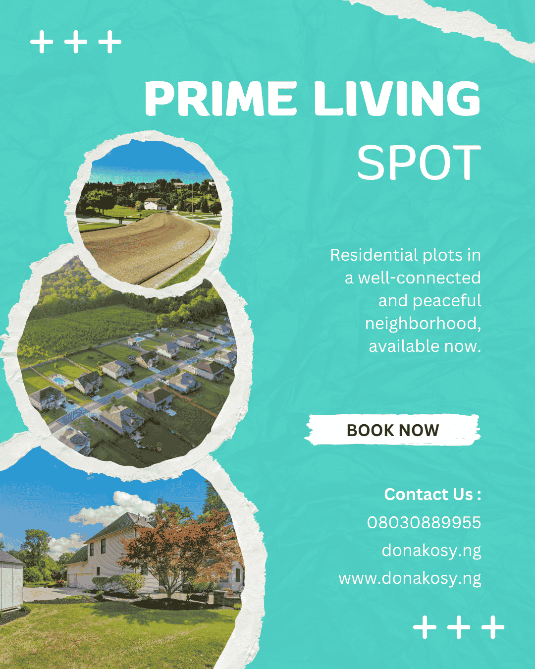 Luxury & Prime District Queries in Abuja Smart (2026 Step)