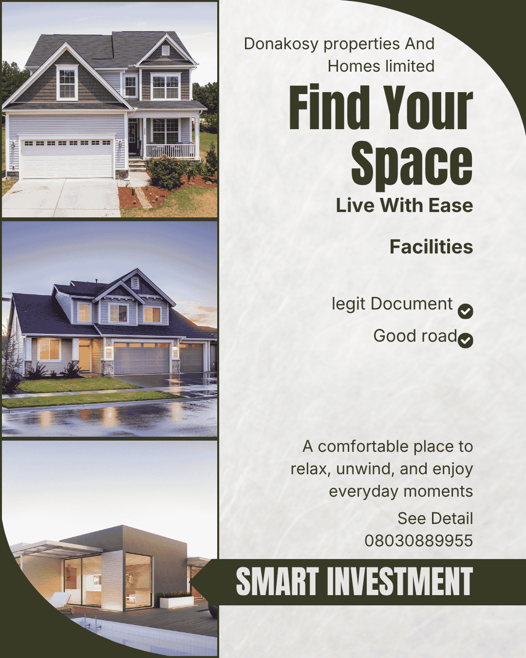 Top Real Estate Companies in Abuja | Best Land Guide 2026