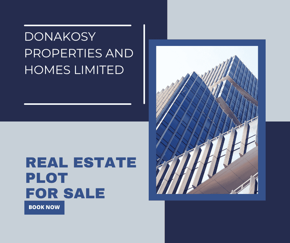 Acres of Land for Sale in Abuja: Secure 2026 Investment